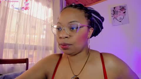 Laurita Aries  online show from November 10, 2:34 pm