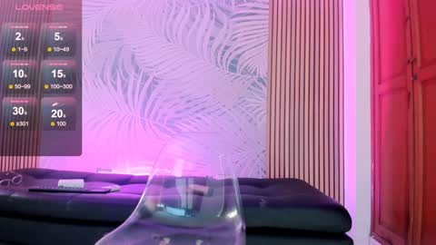 Snapshot of laurarossi_nova chatting on December 28, 1:17 pm Laura online show from December 28, 1:17 pm