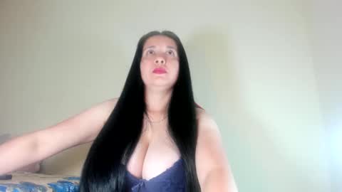 laureen777 online show from October 18, 4:26 am