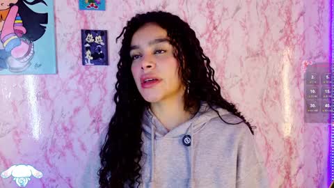 Lau online show from April 9, 4:48 am