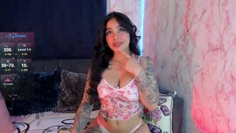 Lau online show from February 28, 3:15 am