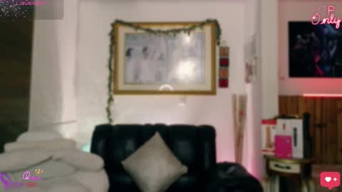 Lauren online show from April 8, 6:15 am