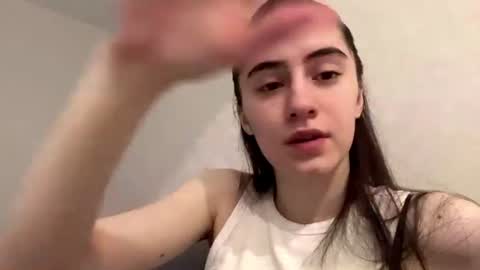 laurenadupuy online show from July 3, 1:28 pm