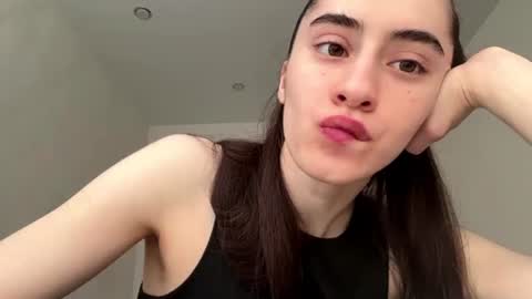 laurenadupuy online show from July 4, 2:13 pm