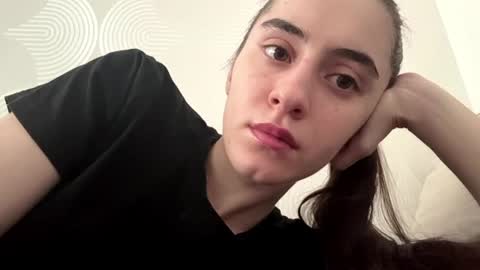 laurenadupuy online show from July 25, 2:46 pm