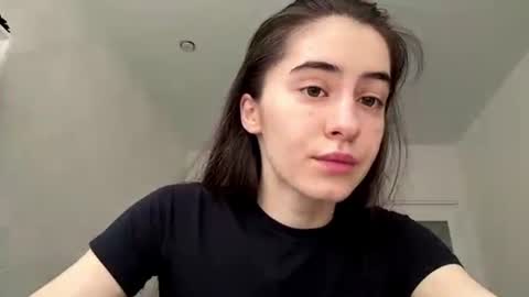 laurenadupuy online show from July 16, 1:15 pm