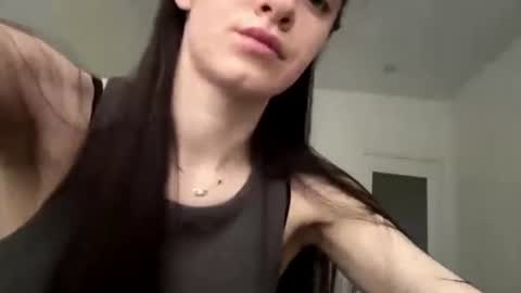 laurenadupuy online show from June 27, 1:17 pm