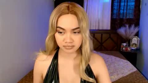 sexy lauren online show from July 2, 3:34 am