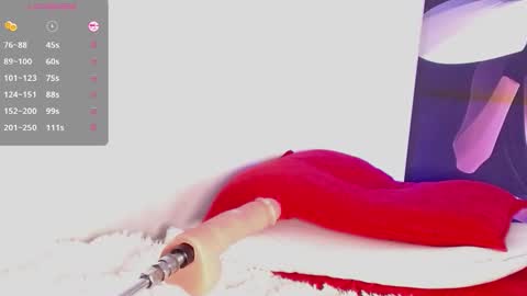 Snapshot of laurengill7 chatting on September 30, 10:14 pm Lauren Gill online show from September 30, 10:14 pm