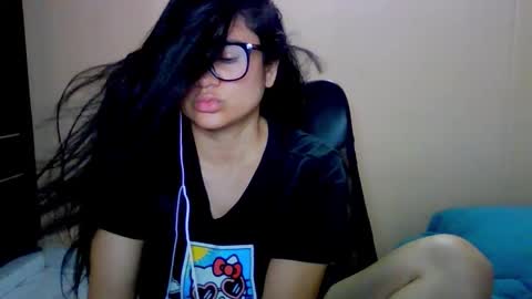 onlyfan laureng7 - 7 laureng2 online show from October 6, 5:18 pm