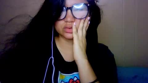 onlyfan laureng7 - 7 laureng2 online show from October 5, 5:07 pm