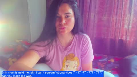 onlyfan laureng7 - 7 laureng2 online show from March 12, 5:07 pm