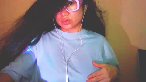 onlyfan laureng7 - 7 laureng2 online show from February 11, 5:53 am