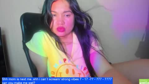 onlyfan laureng7 - 7 laureng2 online show from February 7, 4:35 pm