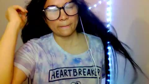 onlyfan laureng7 - 7 laureng2 online show from October 11, 2:27 am