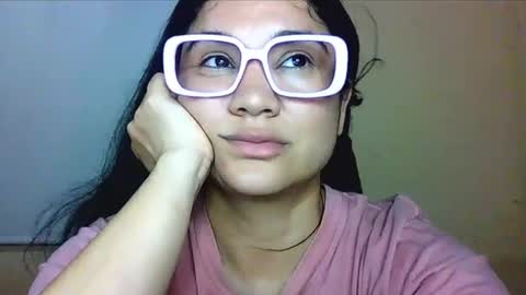 onlyfan laureng7 - 7 laureng2 online show from June 25, 4:34 am