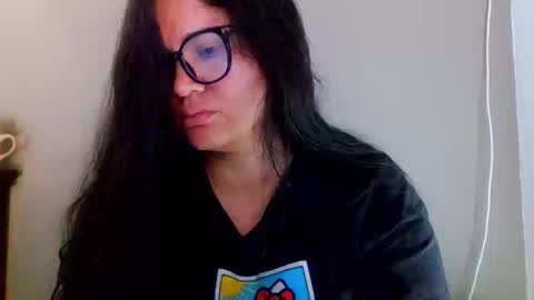 onlyfan laureng7 - 7 laureng2 online show from September 9, 1:44 pm