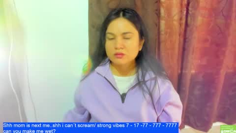 onlyfan laureng7 - 7 laureng2 online show from February 19, 11:49 am