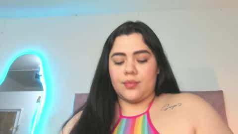 laurenlaine online show from June 5, 1:53 am