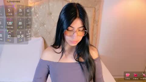 laurenn_smitth online show from January 13, 12:53 pm