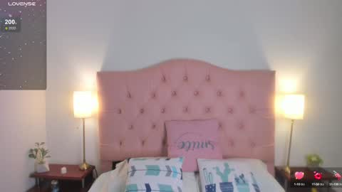 laurenn_smitth online show from January 30, 12:27 pm