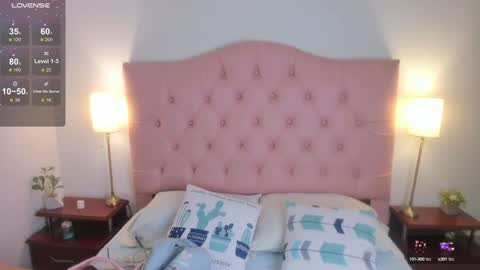 laurenn_smitth online show from January 29, 12:35 pm