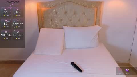 laurenn_smitth online show from October 30, 2:18 pm