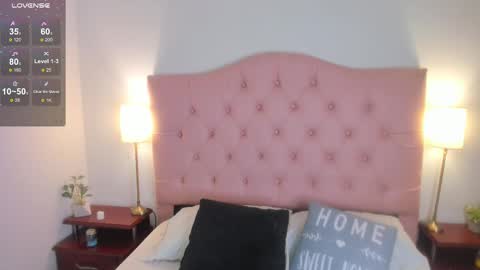 laurenn_smitth online show from February 21, 12:39 pm