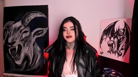  LAUREN INDEPENDENT MODEL HELP ME REACH 100 LIKES PLS  online show from October 22, 4:39 am