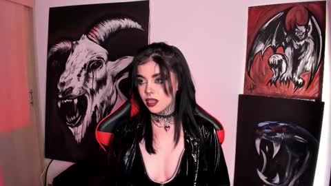  LAUREN INDEPENDENT MODEL HELP ME REACH 100 LIKES PLS  online show from November 9, 1:33 am