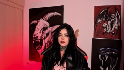  LAUREN INDEPENDENT MODEL HELP ME REACH 100 LIKES PLS  online show from February 17, 2:00 am