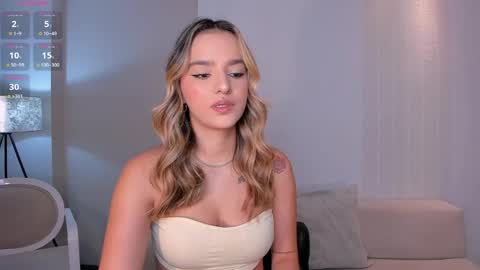 Laurent Rosse  online show from April 11, 8:23 pm