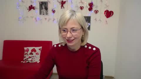 Lauren online show from February 3, 6:40 am