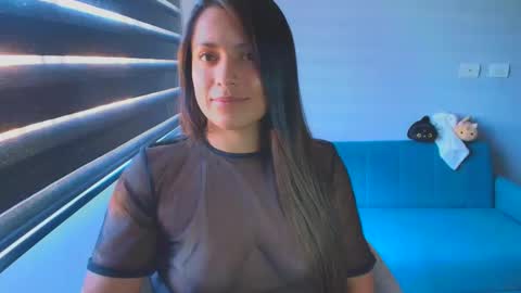 Lauri online show from September 25, 8:28 pm