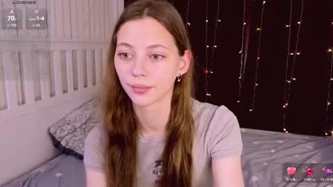 Kate online show from June 17, 8:59 am