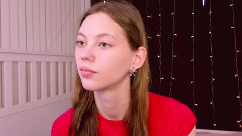 Kate online show from June 6, 9:37 am