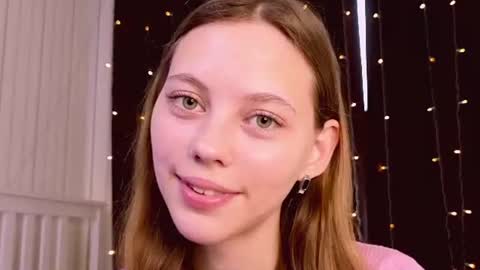 Kate online show from June 18, 9:14 am