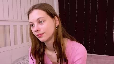 Kate online show from June 5, 8:31 am