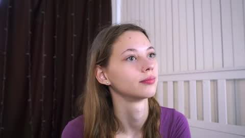 Kate online show from May 14, 8:42 am