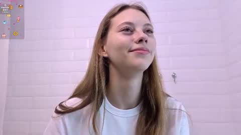 Kate online show from June 28, 8:21 am