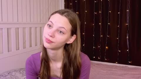 Kate online show from May 28, 8:12 am