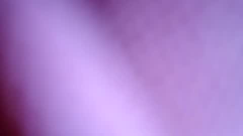 Snapshot of lauriehotxxx chatting on October 7, 1:48 pm lauriehotxxx online show from October 7, 1:48 pm