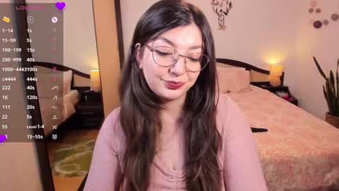 Laurie online show from March 17, 1:37 pm