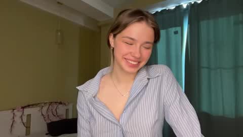 Bella online show from March 30, 6:02 am