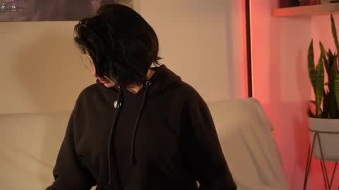 laurita_4 online show from April 28, 1:26 pm