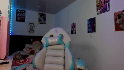 Lau online show from March 9, 1:46 am