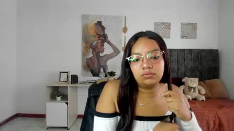 lauu7 online show from June 23, 1:20 pm