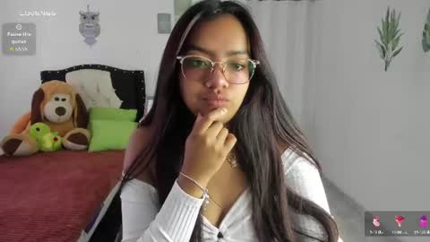 lauu7 online show from August 3, 12:33 pm