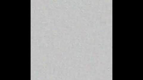 Snapshot of lauu_foxx chatting on October 9, 11:47 am LAU FOX online show from October 9, 11:47 am