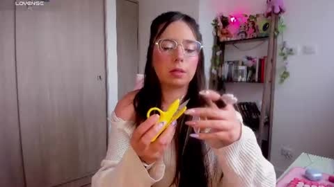          online show from July 2, 6:58 pm